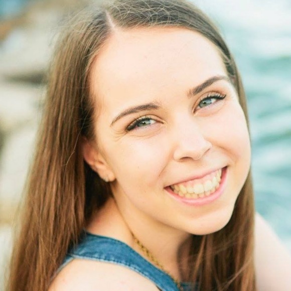 mcreynoldsjenna